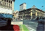 Corso Garibaldi all' angolo con Riviera dei Ponti Romani, 1969 (Massimo Pastore)